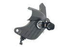 BMW K 1300 R K12S [2014] - Socket-2