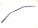 BMW R 1150 RS R22 [2003] - manillar tubo manillar cromado 22 mm-4