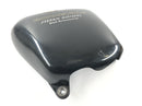 Triumph Bonneville T100 986MF [2012] - Tapa lateral carenado derecho-2