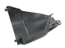 BMW R 1200 GS R12 K25 [2003] - Starter Cover Cover Cover Starter-3