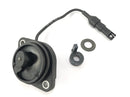 BMW R 1200 R [2007] - Sensor del árbol de levas-3