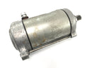 Suzuki VZ 1500 WVCU [2011] - Motor de arranque-4