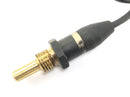 BMW R 1100 S R11S [2005] - sensor de sensor de temperatura del aceite-2