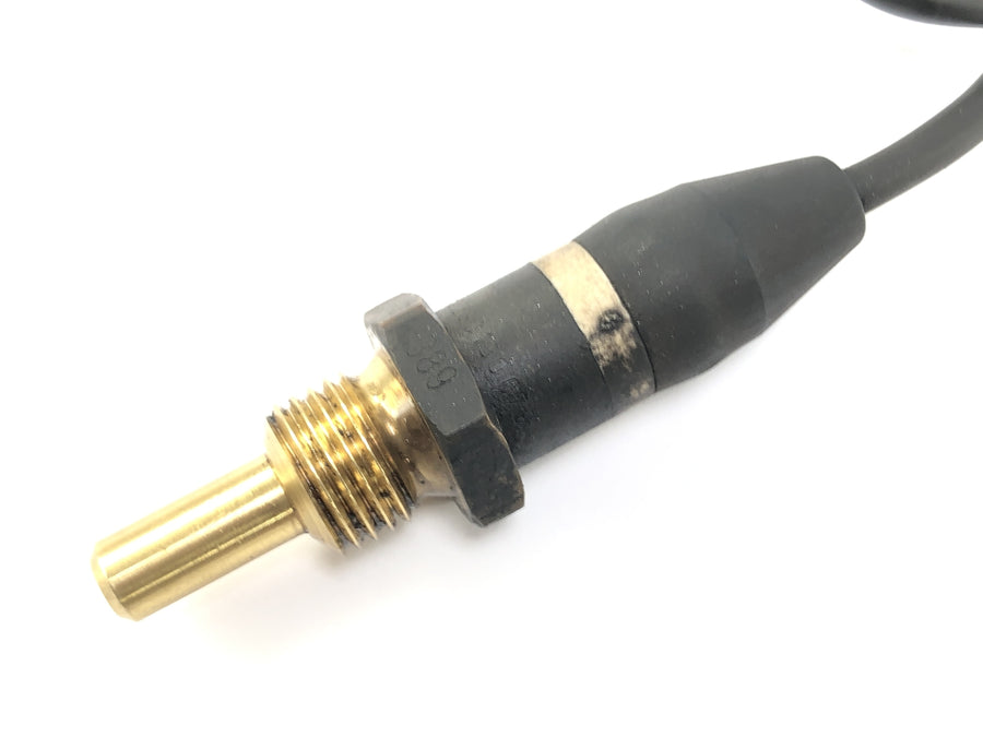 BMW R 1100 S R11S [2005] - sensor de sensor de temperatura del aceite