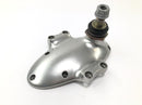 BMW R 850 C 259C [1999] - Puente inferior de horquilla Telelever-1