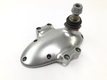 BMW R 850 C 259C [1999] - Puente inferior de horquilla Telelever