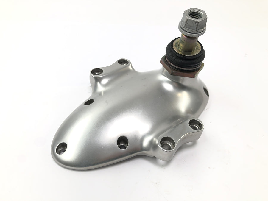 BMW R 850 C 259C [1999] - Puente inferior de horquilla Telelever
