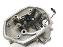 BMW R 1200 R [2007] - Cilindro Cabeza a la izquierda-10