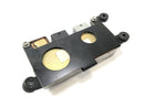 Aprilia RST 1000 Futura [2002] - Unidad de control de CDI de ECU-3