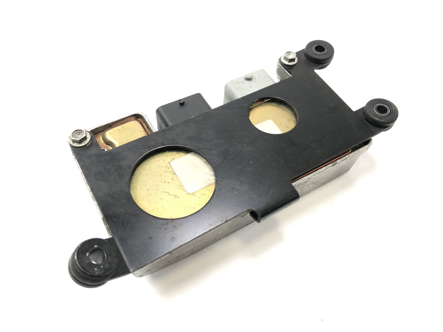 Aprilia RST 1000 Futura [2002] - Unidad de control de CDI de ECU