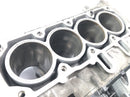 BMW K 1200 GT K12 [2003] - Bloque motor con camisas y pistones-3