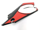 SWM RS 125 R B2 [2020] - Carenado lateral panel lateral carenado parte lateral derecha-3