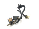Kawasaki VN 1500 Classic Vnt50d [2001] - Pickup de sensor de impulso de encendido-4