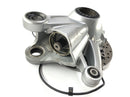 BMW R 1200 R [2007] - Kardan End Drive 33/12-6
