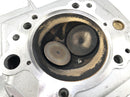 Ducati ST2 944 [1999] - Cilindro de pie de pie-3