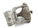 Honda NX 650 RD02 [1989] - Deflace Lever Bone Bone-4