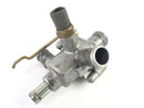 Honda VTR 1000 SP 1 SC45 [2001] - termostato-4