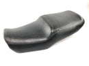 Kawasaki ZRX 1200 S ZRT20A [2001] - Cojín asiento-3