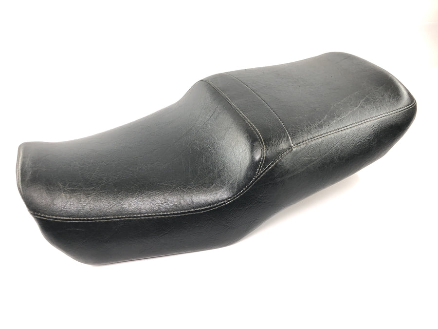 Kawasaki ZRX 1200 S ZRT20A [2001] - Cojín asiento