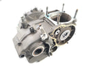 KTM 640 LC4 Adventure [2000] - Motor Housing Housing vacío-3