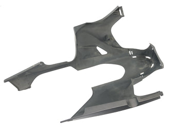 Honda CBR 1000 RR SC59 [2008] - Carenado parte inferior carenado quilla - 0