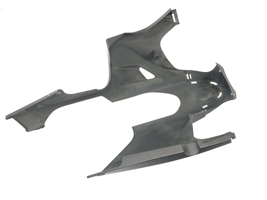 Honda CBR 1000 RR SC59 [2008] - Carenado parte inferior carenado quilla