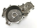 KTM 950 SM LC8 [2008] - Tapa del motor de cubierta alternador a la izquierda-6