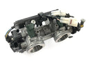 Kawasaki Versys KLE 650 A [2006] - Sistema inyección mariposa-5