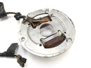 Yamaha XT 500 1U6 [1981] - Estator alternador-2