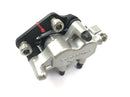 Kawasaki VN 1600 Classic VNT60A [2007] - Pinza de freno trasero Tokico-5