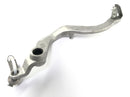 Husqvarna SM 630 A4 [2010] - palanca de freno de pedal de freno-2