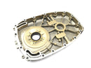 BMW R 1200 R R1ST [2008] - Tapa alternador tapa motor tapa Lima-4