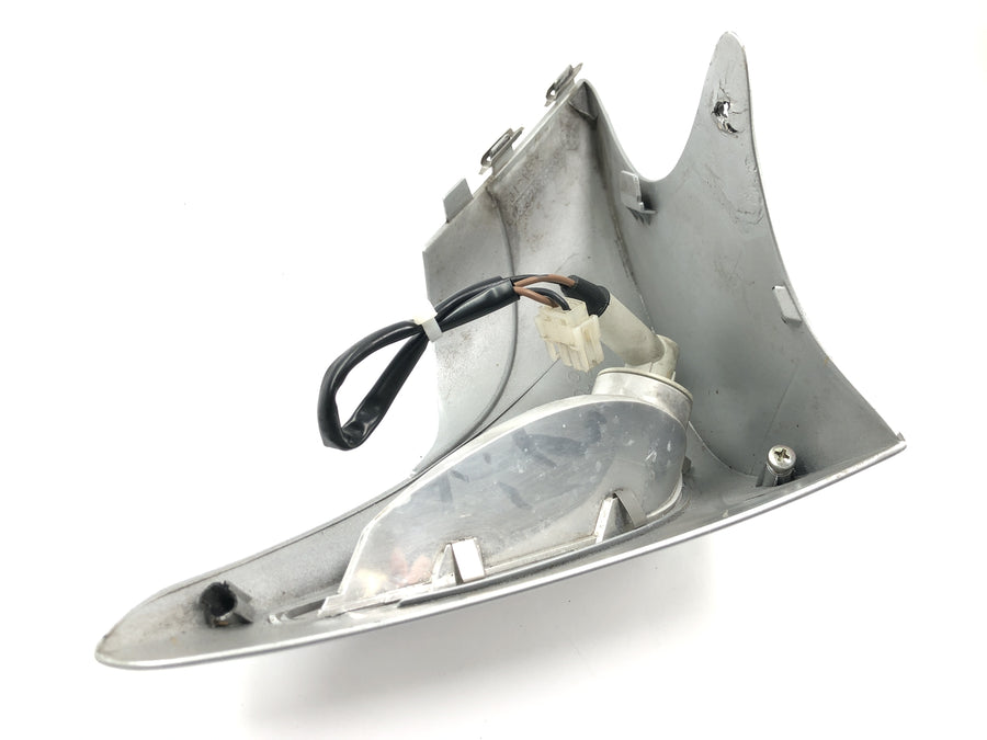 BMW R 1100 S R2S [2000] - Tapa de intermitentes, panel lateral, panel delantero izquierdo