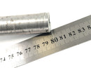 Suzuki DR 350 SK42B [1991] - Manillar Manillar Renthal 22 mm Aluminio Off -Road Cross-4