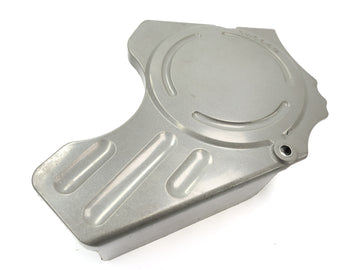 Honda SLR 650 RD09 [1997] - Cobertura de Sprocket - 0