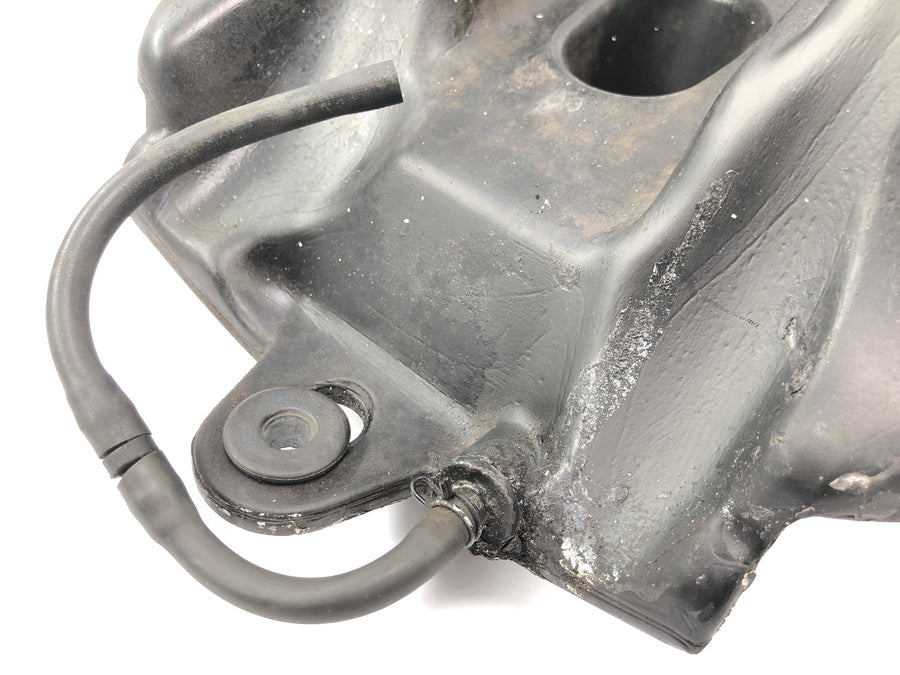 Beta RR 125 [2018] - Depósito depósito gasolina