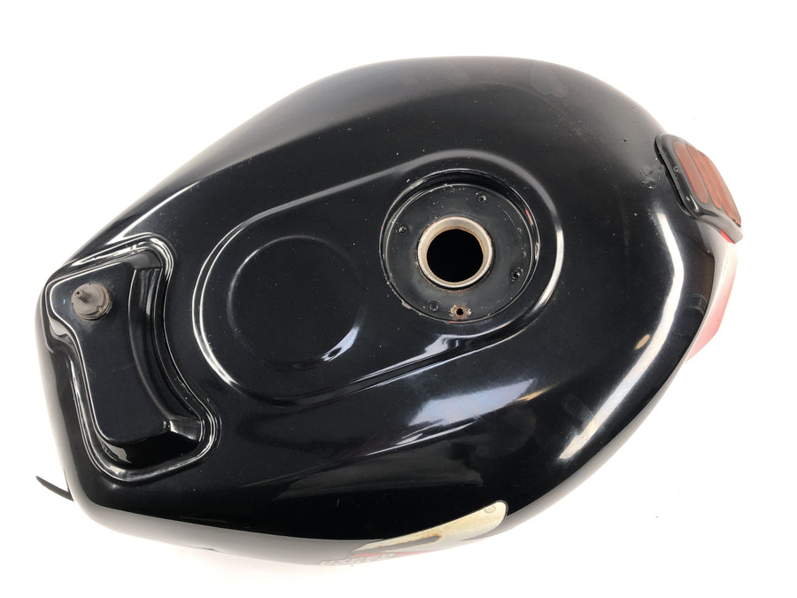 Suzuki GSX R 1100 GV73B [1990] - Tanque de gasolina