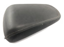 Yamaha MT 03 RM02 [2007] - Asiento del acompañante, cojín del asiento del pasajero trasero-2