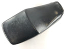 Yamaha XJR 1200 4PU [1995] - Asiento del asiento-4