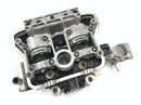 Kawasaki Ninja 125 BX125B [2024] - cabezal de cilindro con admisión en la ingesta-5