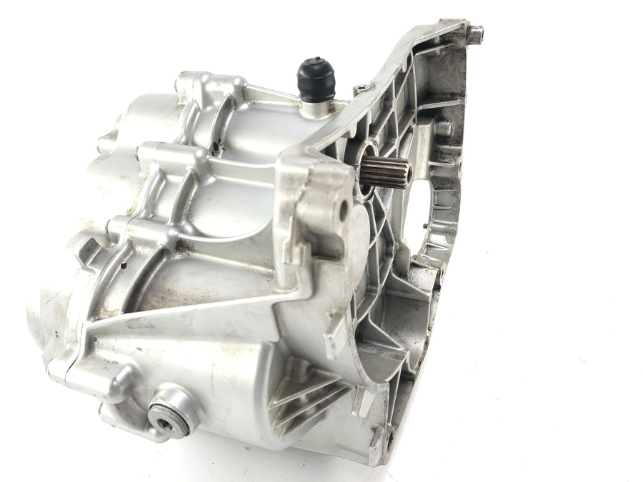 BMW R 1200 R [2007] - Caja de cambios