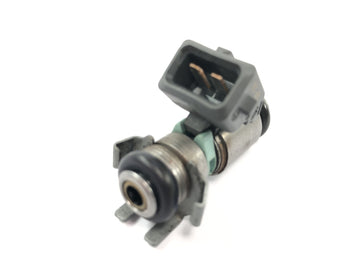 SWM SM 125 R [2018] - Inyector inyector de combustible