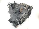 Suzuki VZ 1500 WVCU [2011] - Cárter del motor bloque motor carcasa vacía-2