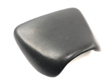 Aprilia RS 125 Extrema [1994] - Cojín del asiento delantero del conductor