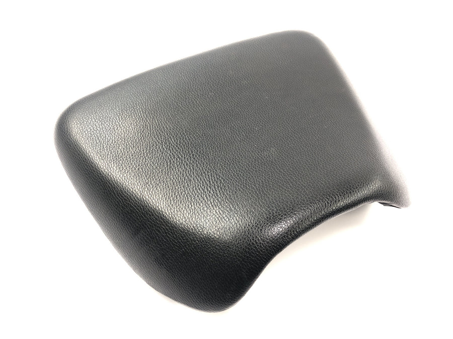 Aprilia RS 125 Extrema [1994] - Cojín del asiento delantero del conductor