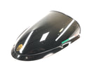 Ducati ST3 S3 [2004] - carenado parabrisas tintado-1