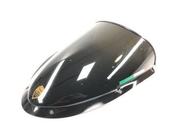 Ducati ST3 S3 [2004] - carenado parabrisas tintado
