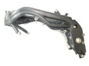 Triumph Speed Triple 1050 515NJ [2007] - Chasis con papeles-3