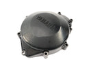 Yamaha YZF R1 RN09 [2003] - Cubierta del motor de la tapa del alternador Izquierda-1