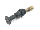Suzuki RM Z 250 RJ41A [2007] - Estrangulador cable de arranque cable de arranque palanca de arranque en frio carburador-2